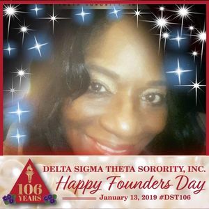 Meet your Posher, Bobbie